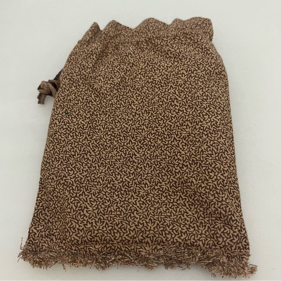 Vintage 1989 Pleasant Company American Girl Kirsten School Supplies Slate Reader - Picture 3 of 16